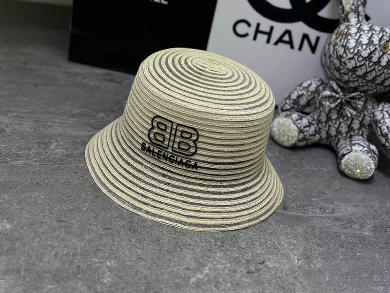 Balenciaga hat dx (6)