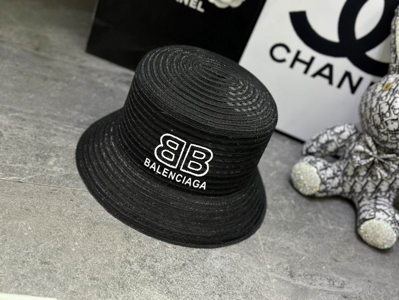 Balenciaga hat dx (7)