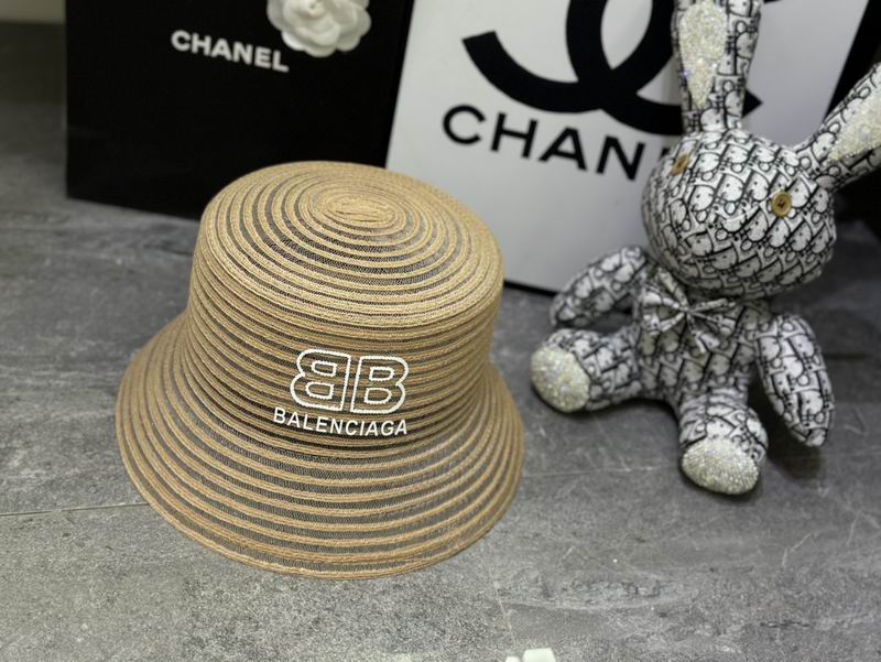 Balenciaga hat dx (8)