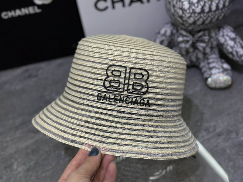 Balenciaga hat dx (9)