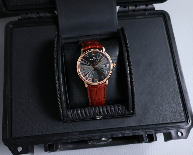 Blancpain 40mm 70 (2)