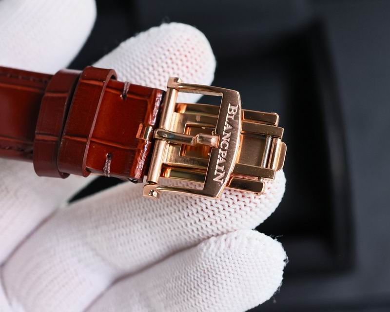 Blancpain 40mm 70 (5)