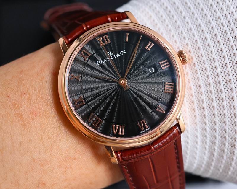 Blancpain 40mm 70 (7)