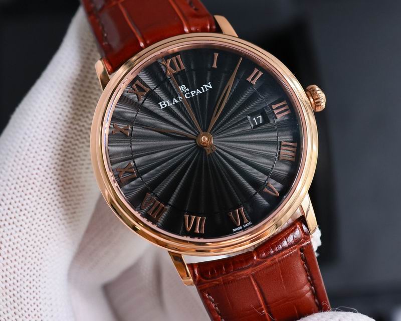 Blancpain 40mm 70 (8)