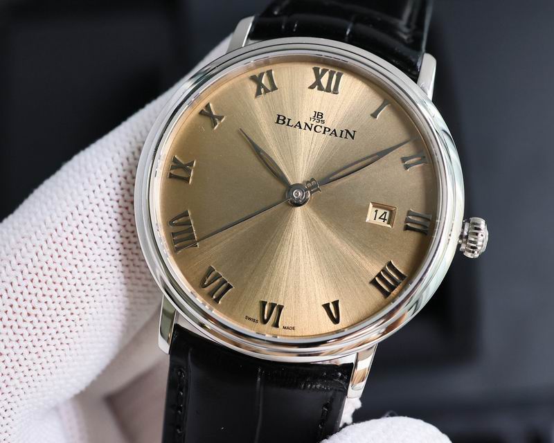 Blancpain 40mm 71 (1)