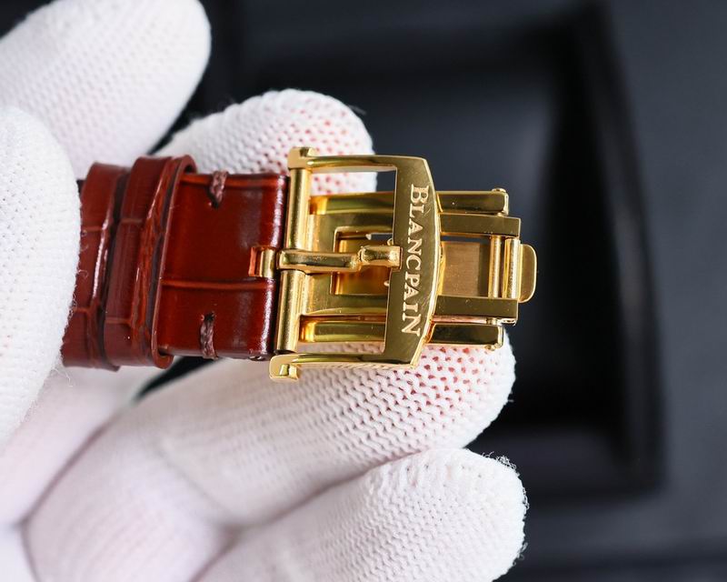 Blancpain 40mm 71 (2)