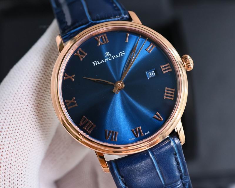 Blancpain 40mm 71 (3)