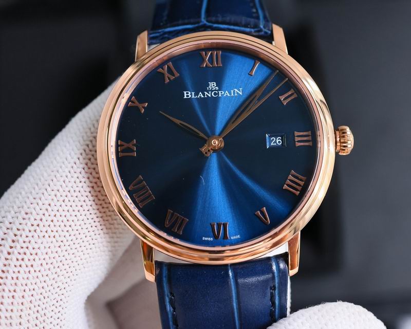 Blancpain 40mm 71 (4)