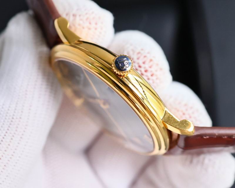 Blancpain 40mm 71 (6)