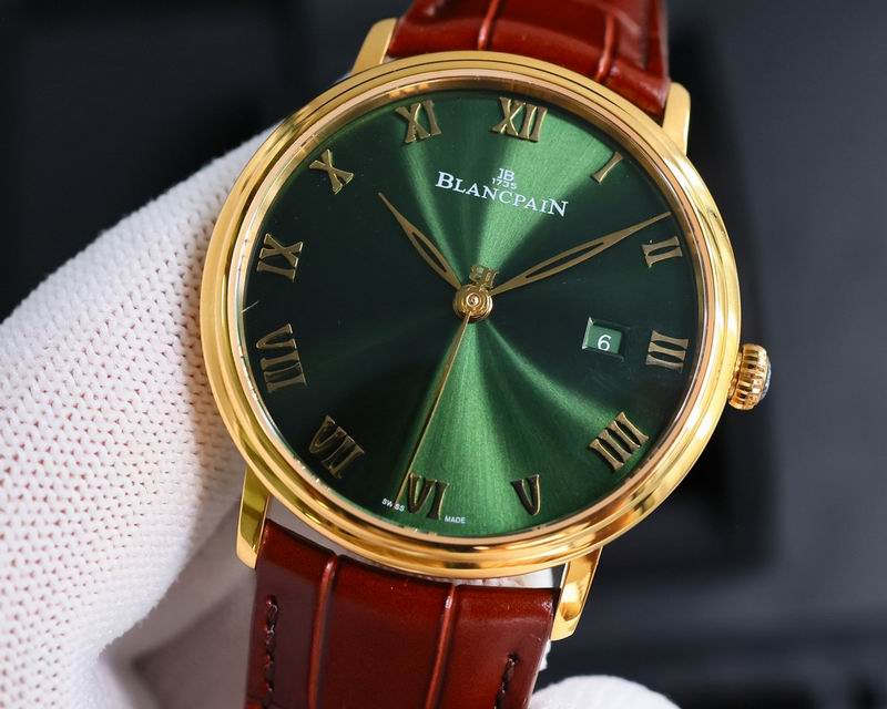 Blancpain 40mm 71 (8)