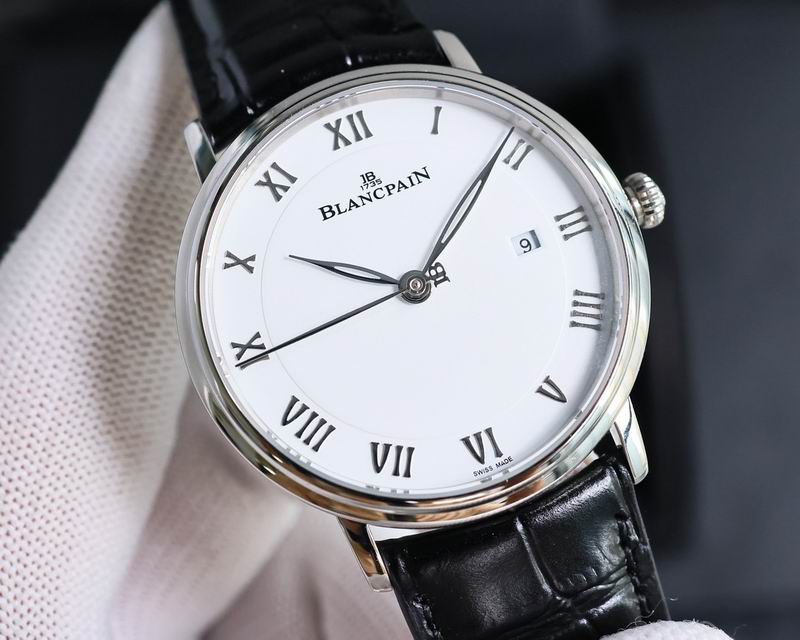 Blancpain 40mm 73 (3)