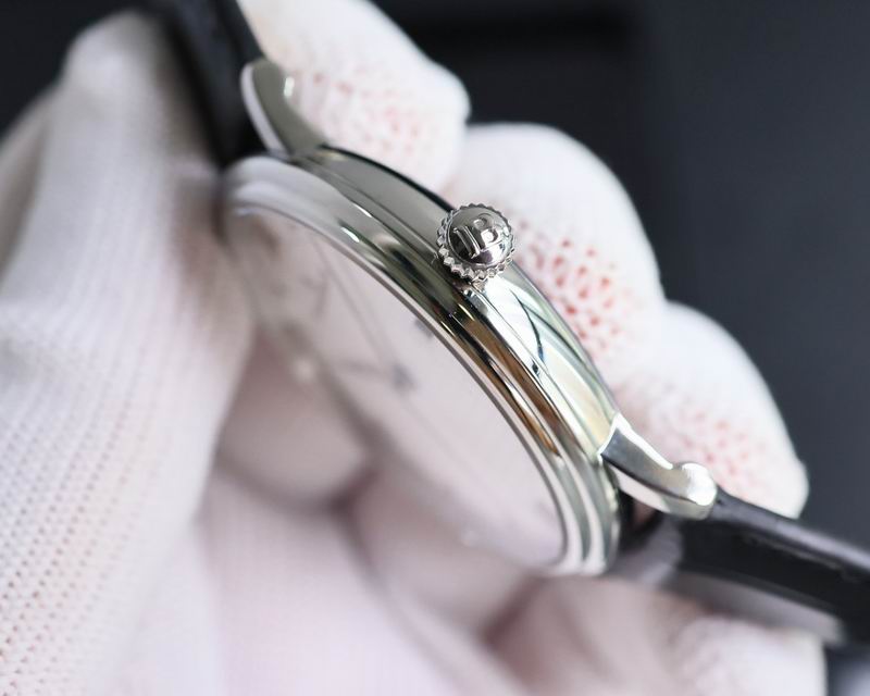 Blancpain 40mm 73 (4)