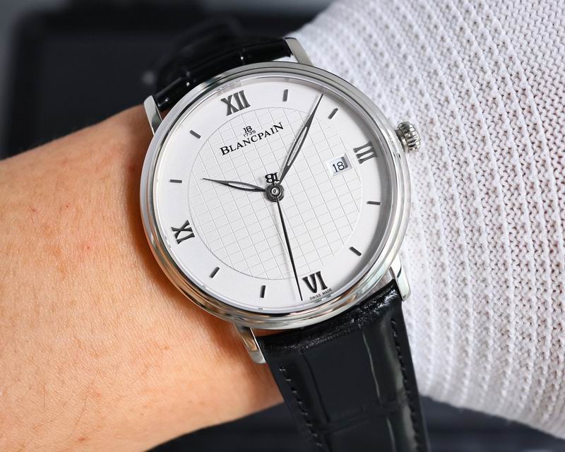 Blancpain 40mm 73 (5)