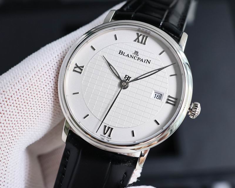 Blancpain 40mm 73 (6)