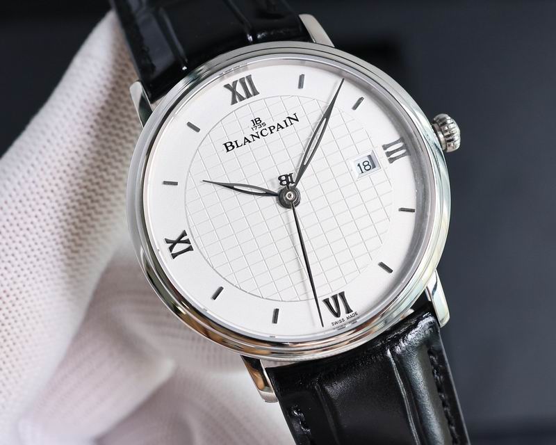 Blancpain 40mm 73 (7)