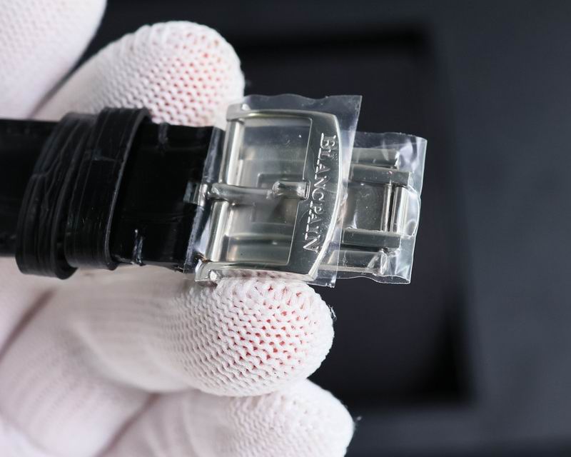 Blancpain 40mm 73 (8)