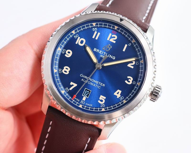 Breitling 41mm 12 (10)