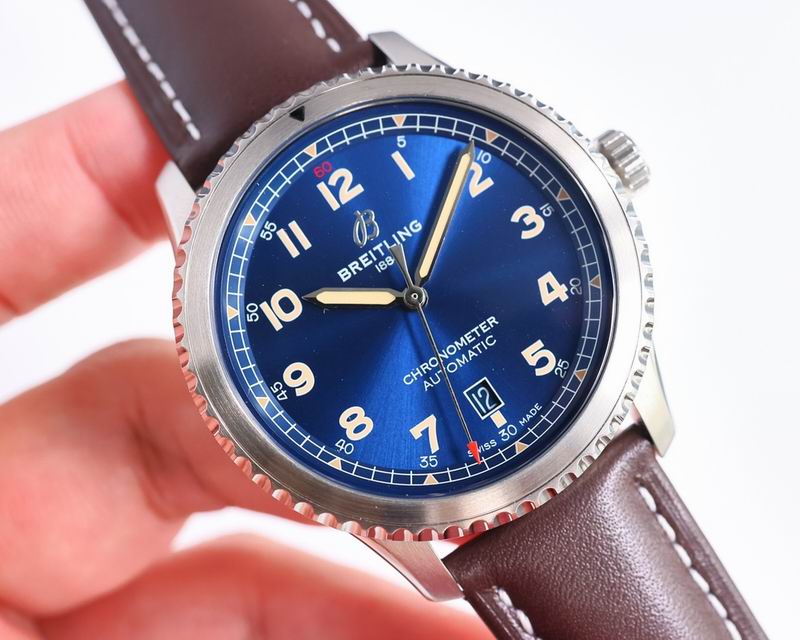 Breitling 41mm 12 (11)