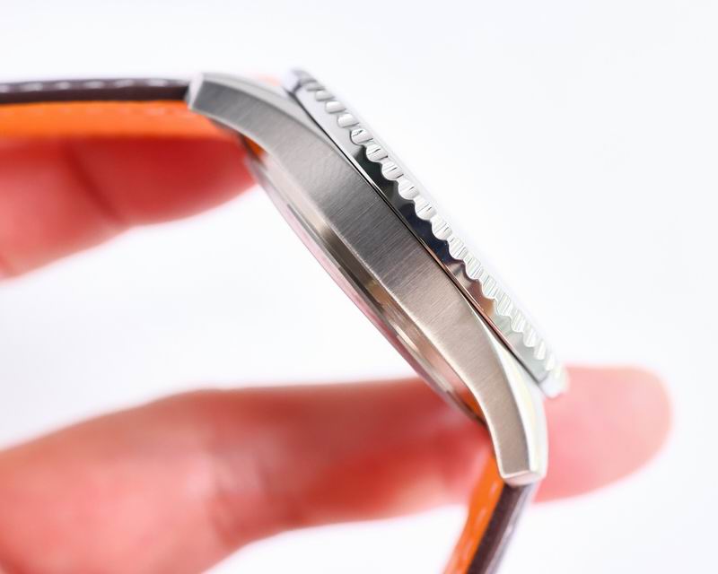 Breitling 41mm 12 (12)