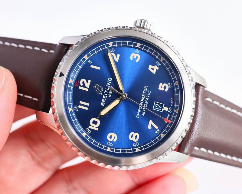 Breitling 41mm 12 (13)