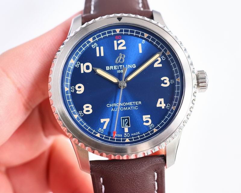 Breitling 41mm 12 (14)