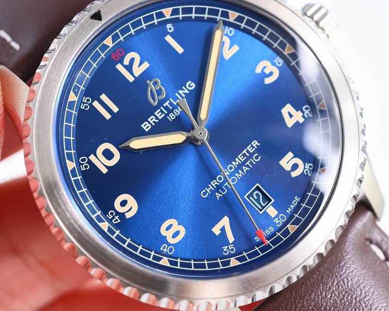 Breitling 41mm 12 (16)