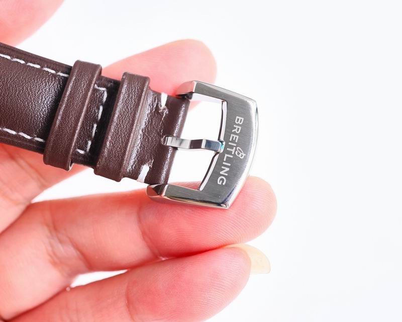 Breitling 41mm 12 (17)