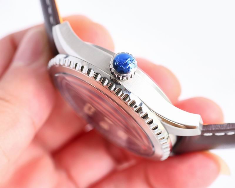 Breitling 41mm 12 (18)