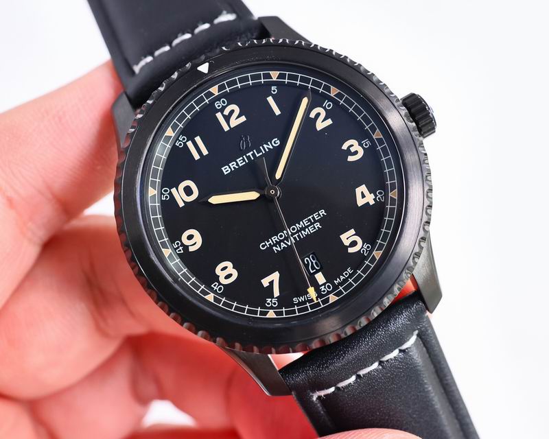 Breitling 41mm 12 (19)