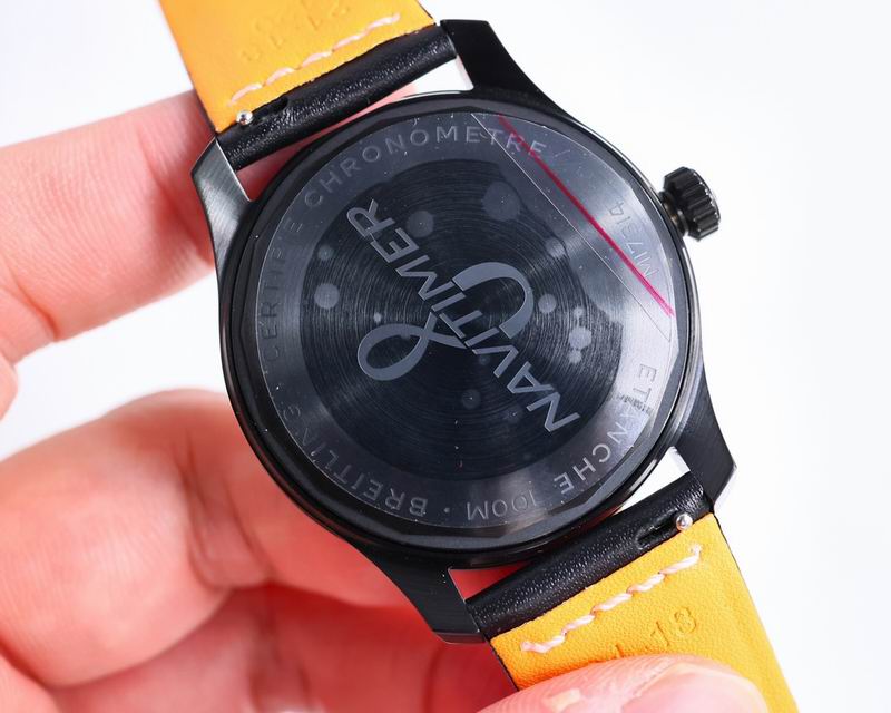 Breitling 41mm 12 (20)