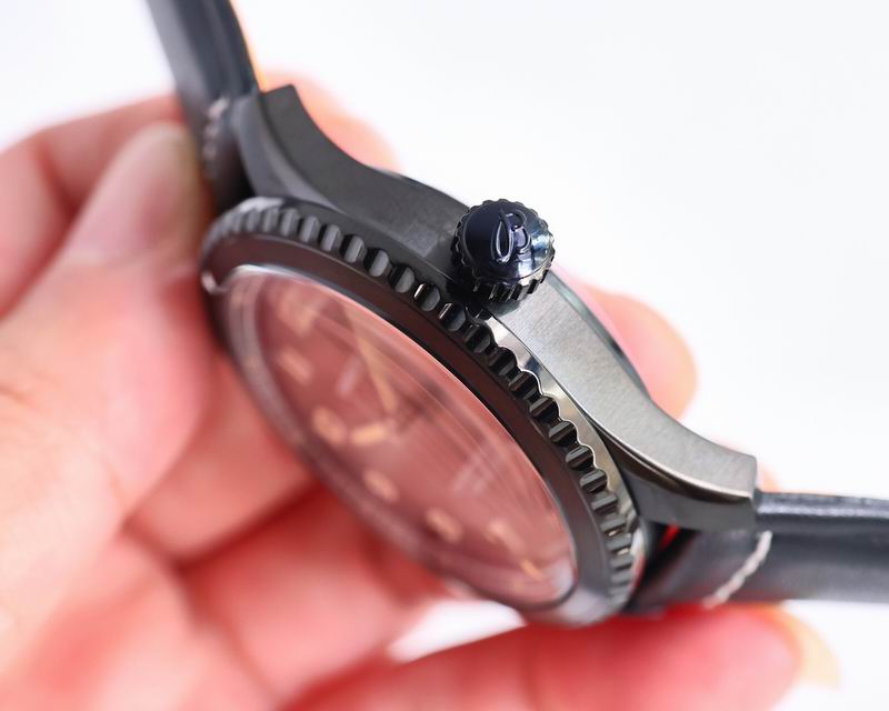 Breitling 41mm 12 (21)