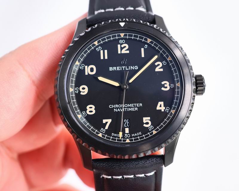 Breitling 41mm 12 (23)