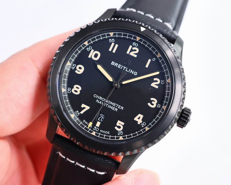 Breitling 41mm 12 (24)