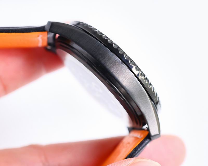 Breitling 41mm 12 (25)