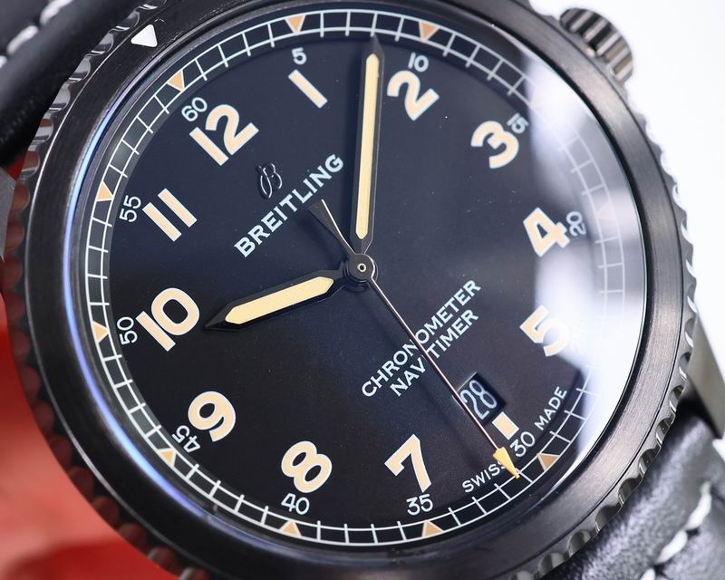 Breitling 41mm 12 (26)