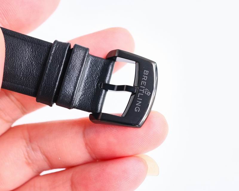 Breitling 41mm 12 (27)