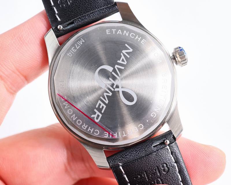 Breitling 41mm 12 (29)