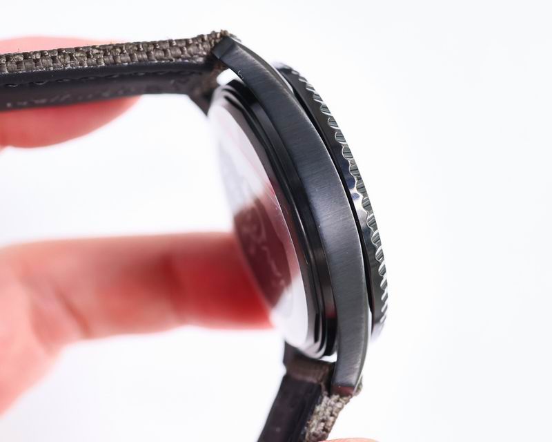 Breitling 41mm 12 (3)