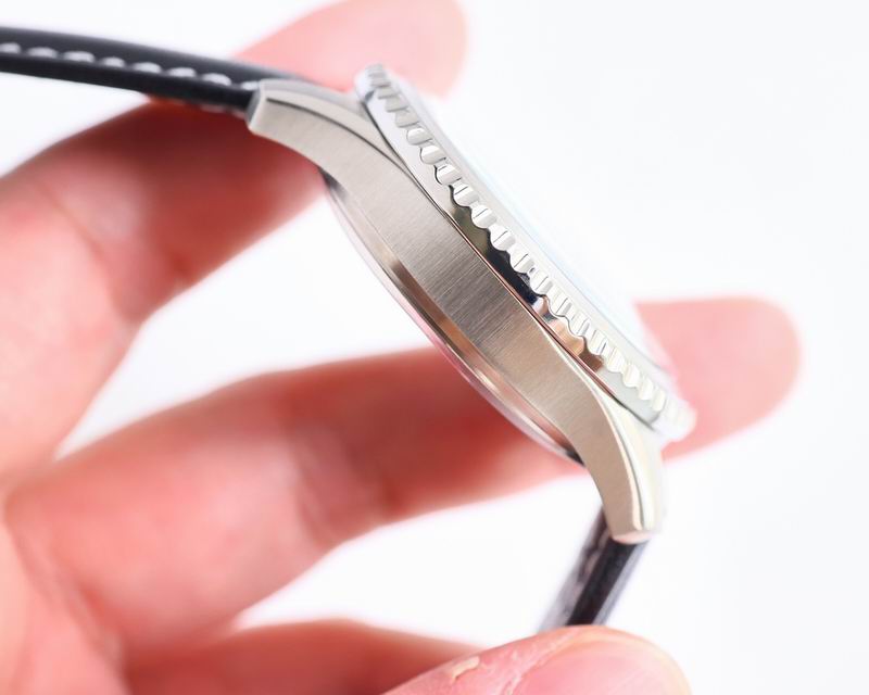 Breitling 41mm 12 (30)