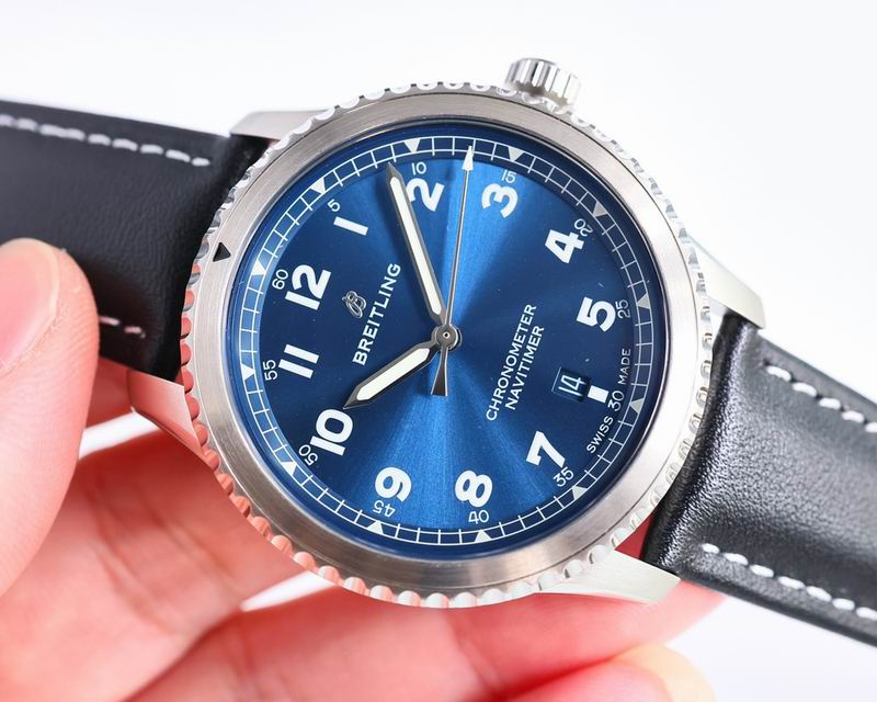 Breitling 41mm 12 (32)