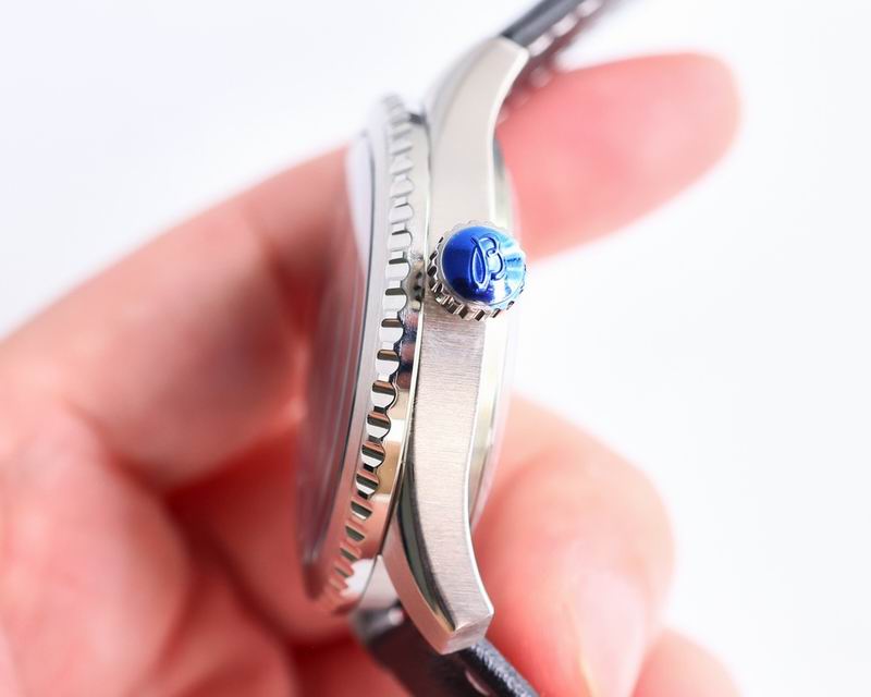 Breitling 41mm 12 (34)