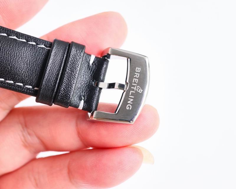 Breitling 41mm 12 (36)