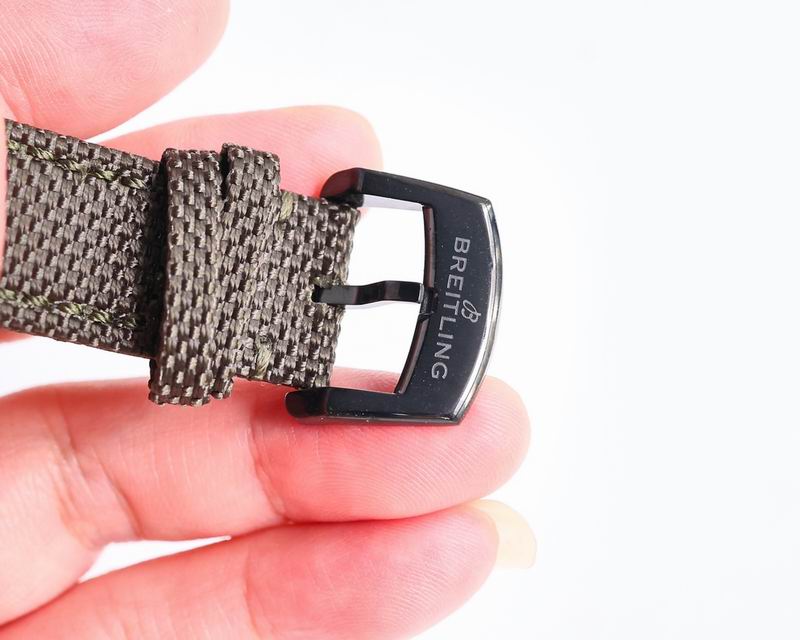 Breitling 41mm 12 (4)