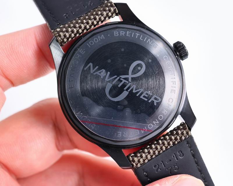 Breitling 41mm 12 (7)