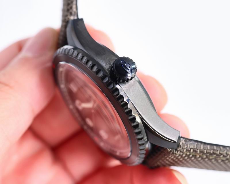 Breitling 41mm 12 (9)