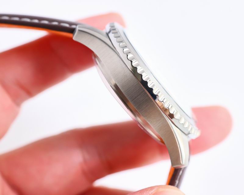 Breitling 41mm 13 (1)