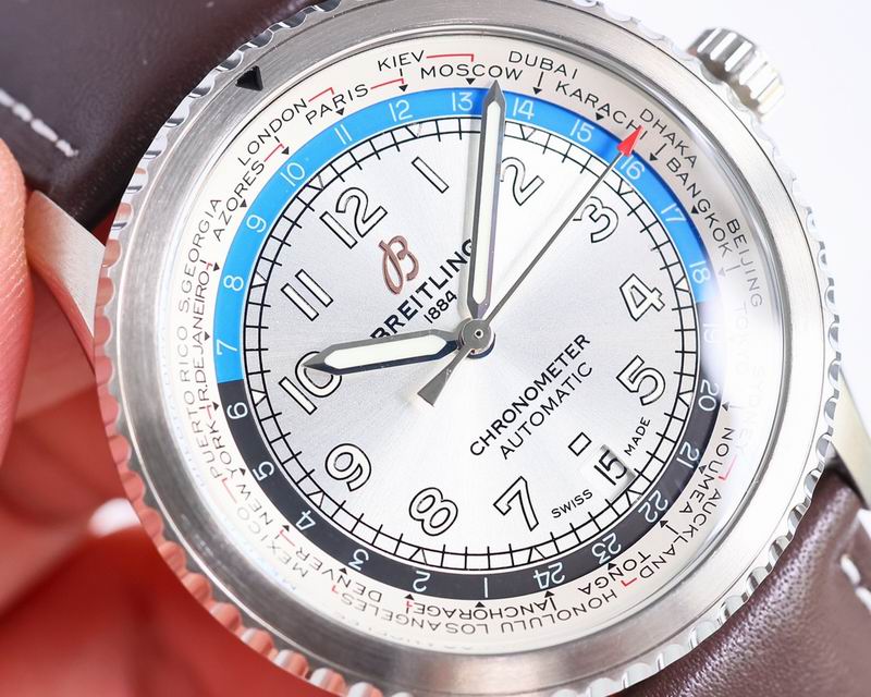 Breitling 41mm 13 (3)