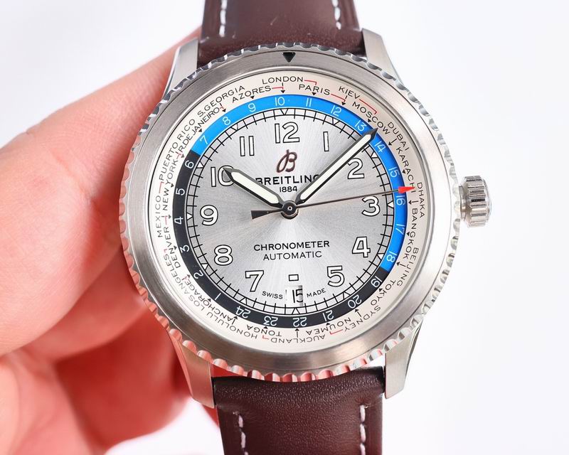Breitling 41mm 13 (4)