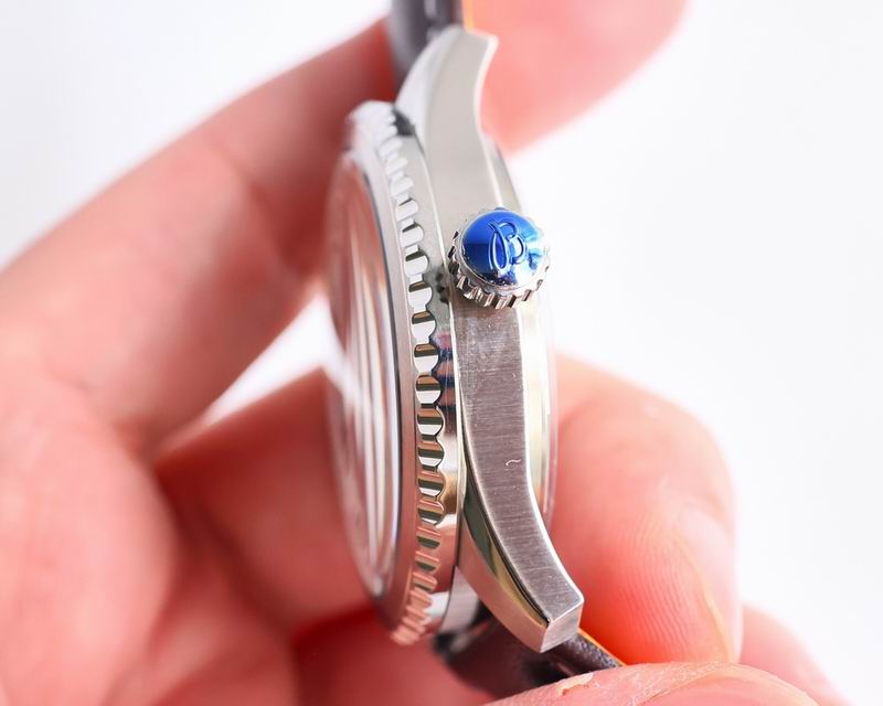 Breitling 41mm 13 (5)