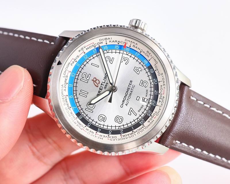 Breitling 41mm 13 (6)